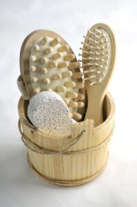 パーソナルジムをやめたいけれど後悔しないためのポイントは？