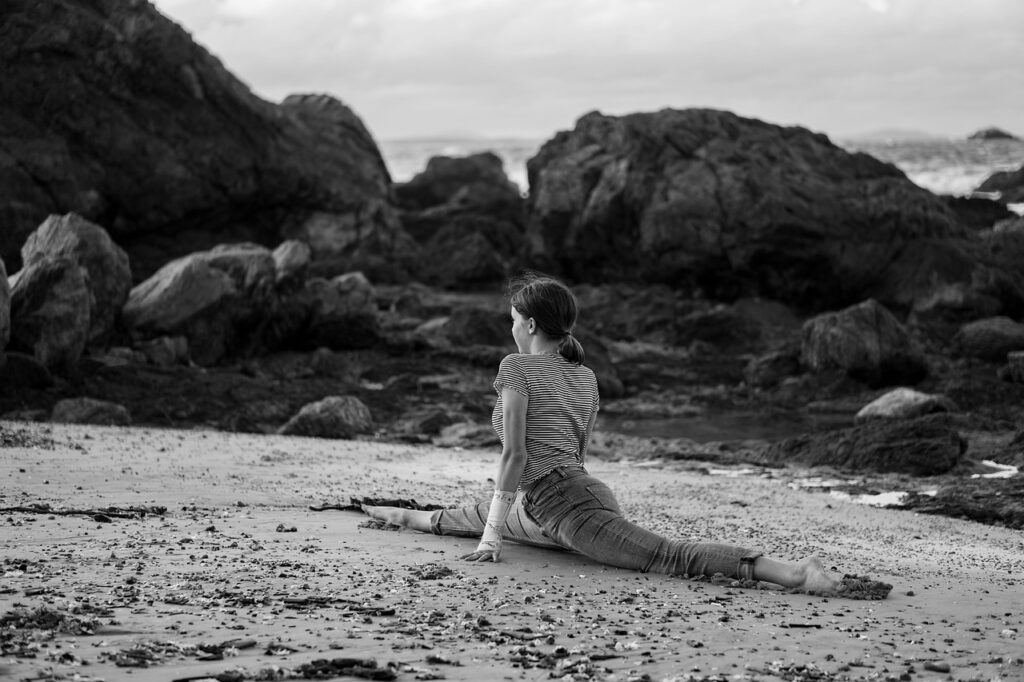 パーソナルトレーニングでの失敗例から学ぶ成功の秘訣は？