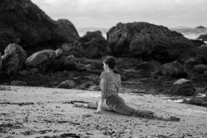 パーソナルトレーニングでの失敗例から学ぶ成功の秘訣は？