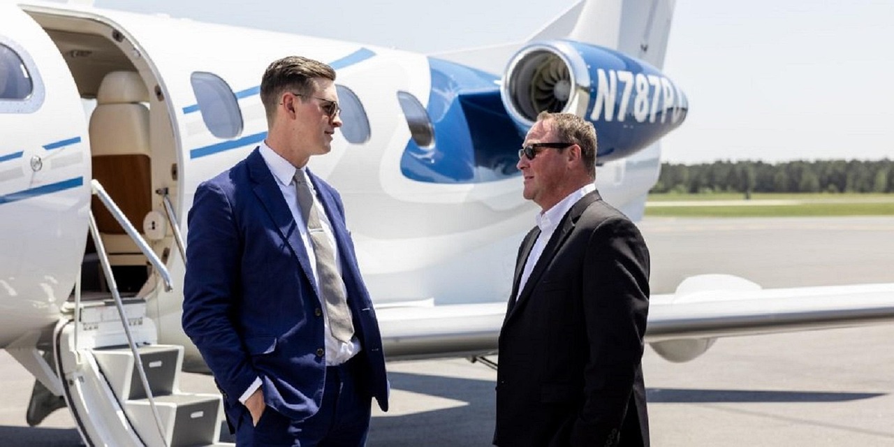 プライベートジムの料金が他と違う理由はなぜ？