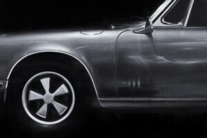 高級ジムの利用をためらう理由はハードルが高いから？