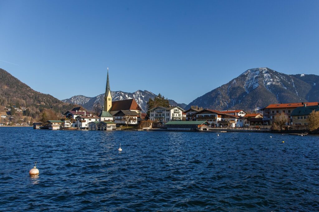 高額なパーソナルジムに躊躇する理由とその解決策は？