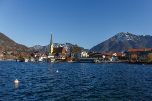 高額なパーソナルジムに躊躇する理由とその解決策は？