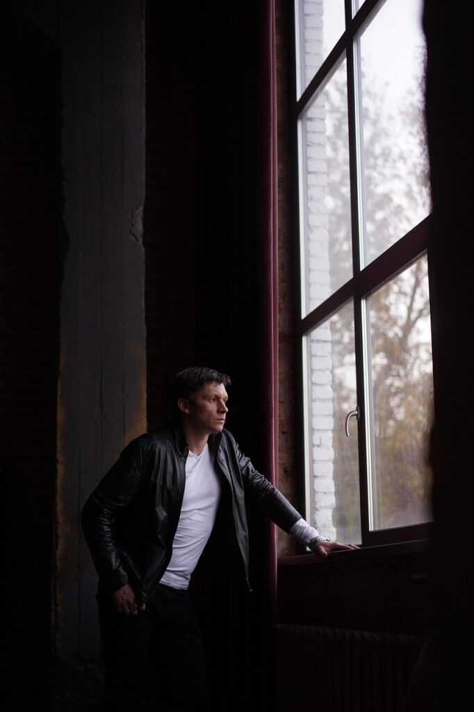 忙しい人のための高額ジムの選び方は？