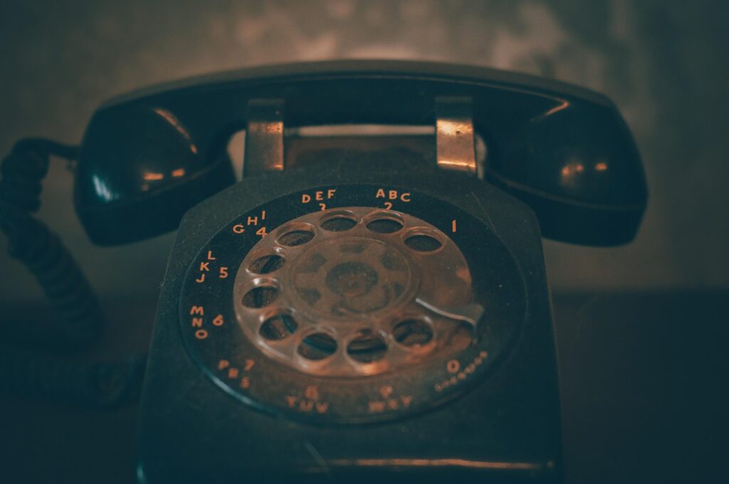 高級ジムのBefore After画像で分かる効果とは？