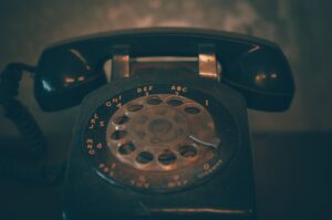 高級ジムのBefore After画像で分かる効果とは？