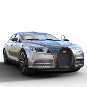 高級パーソナルジムの評判は本当に良いのか？