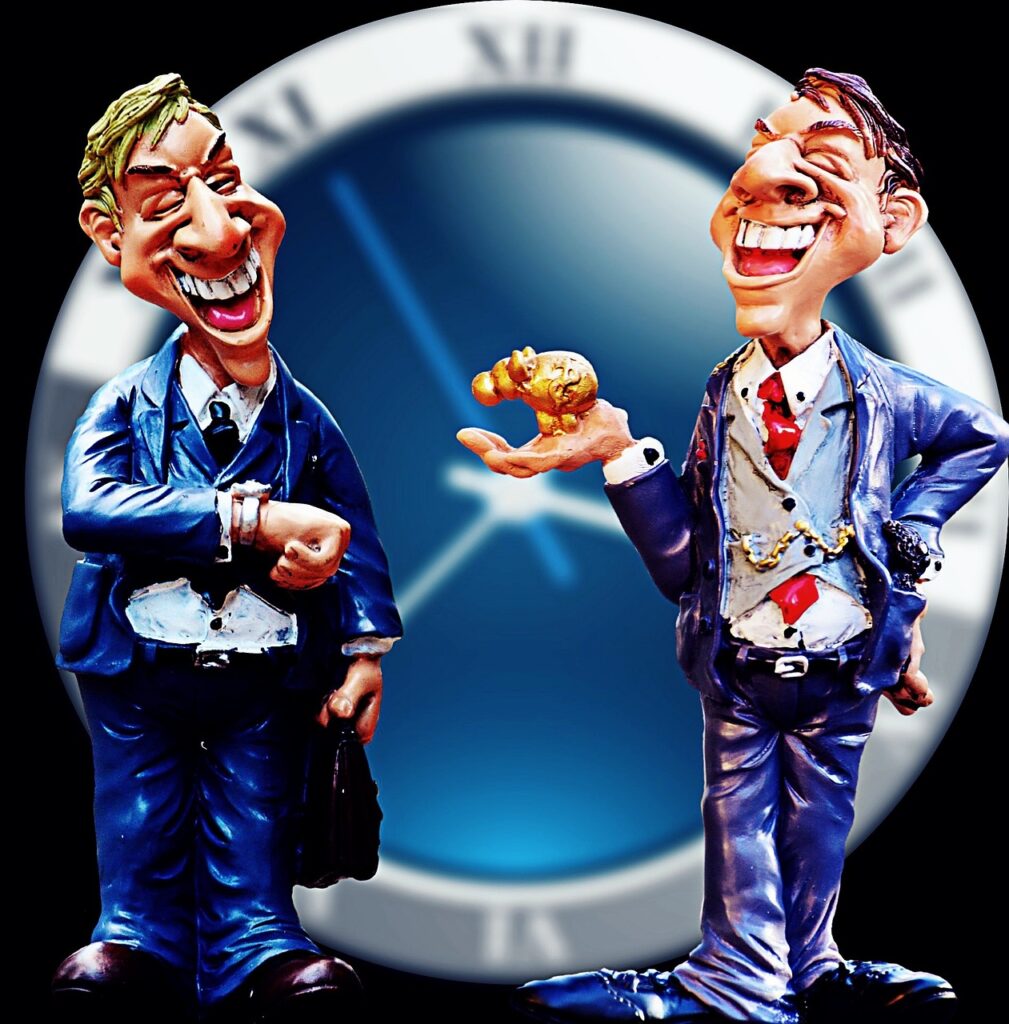 高額なジムに行きたくない時の効果的な解決策は？