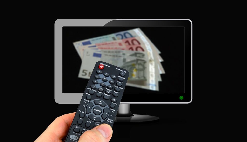 ハイエンドジムの料金相場はどれくらい？