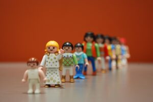 プライベートジムを申し込む前の不安はどう解消する？