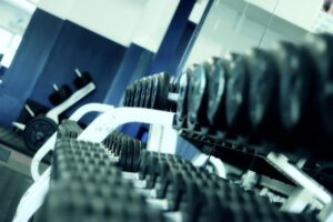 月額プライベートジムは本当におすすめしないの？その理由とは？