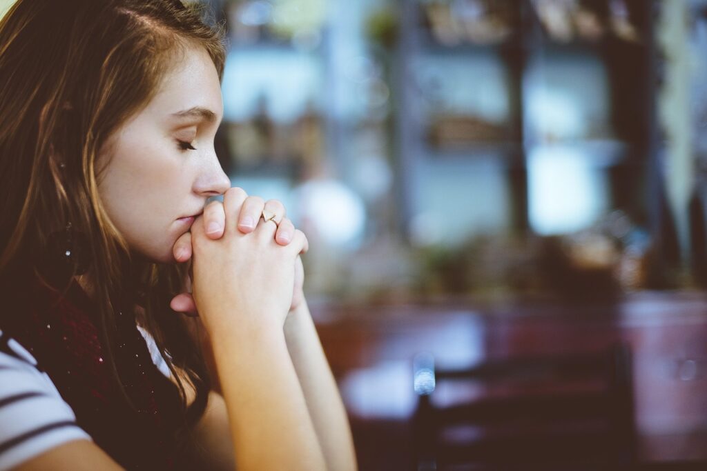 プライベートジムで何を期待するか、あなたの理想を叶える方法は？
