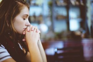 プライベートジムで何を期待するか、あなたの理想を叶える方法は？