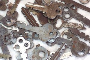 プライベートジムは安い料金で利用できる？その真相を徹底解説！
